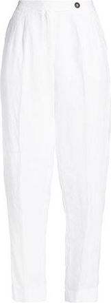 Massimo Alba BOTTOMWEAR - Trousers sur YOOX.COM