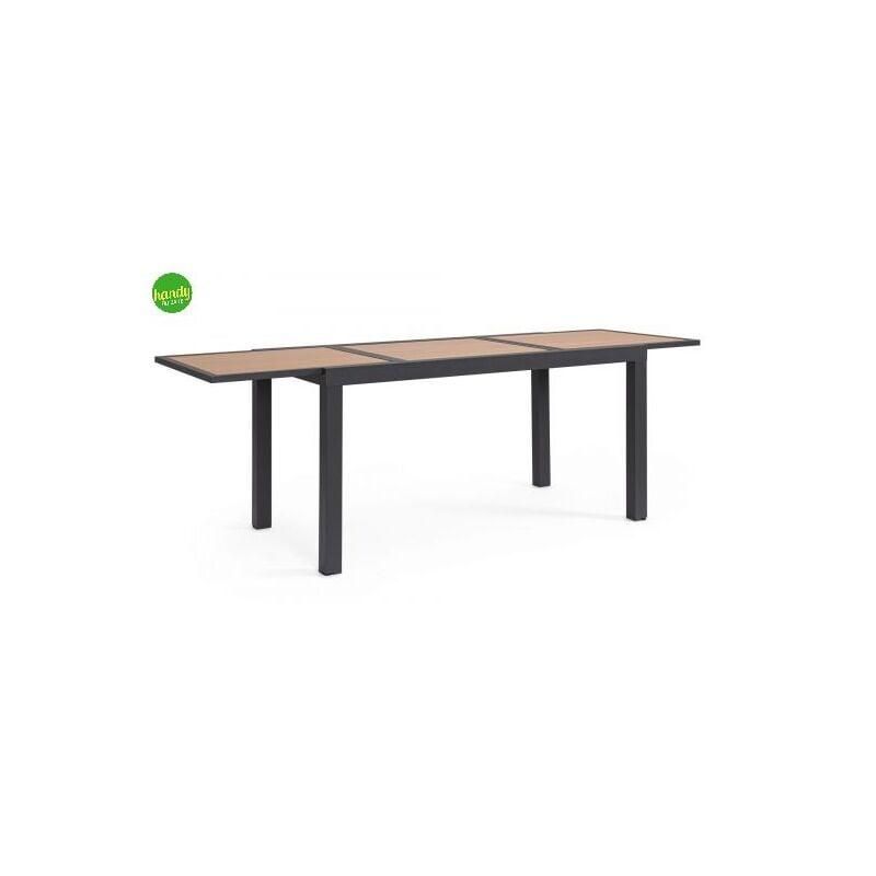 Tavoli da pranzo BIZZOTTO: Acquista fino al −34% Stylight