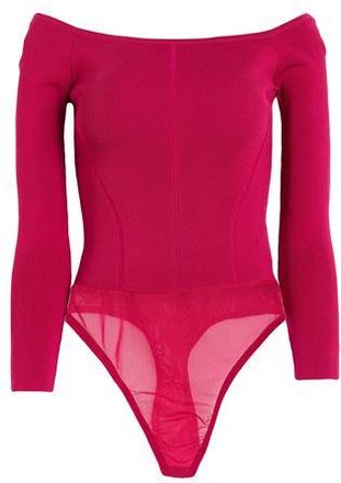 Marciano TOPWEAR - Body su YOOX.COM