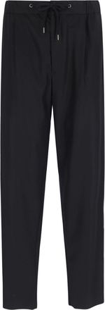 Giorgio Armani Cashmere pants