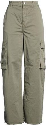 Relish BOTTOMWEAR - Pantaloni su YOOX.COM