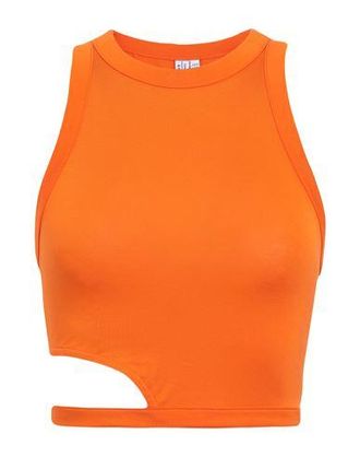 & Other Stories TOPS - Tops auf YOOX.COM