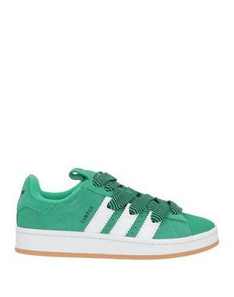 adidas FOOTWEAR - Trainers sur YOOX.COM