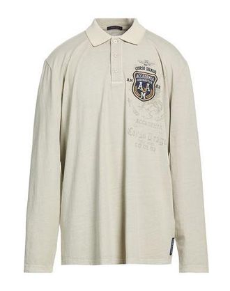 Aeronautica TOPWEAR - Polo shirts sur YOOX.COM