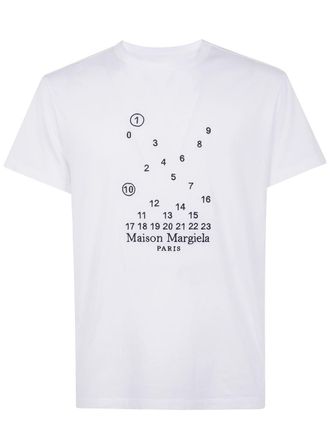 Maison Margiela T-Shirt