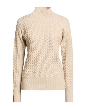 Moorer KNITWEAR - Turtlenecks on YOOX.COM