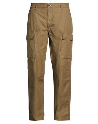 La Martina BOTTOMWEAR - Trousers on YOOX.COM