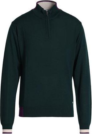 Manuel Ritz Sweaters