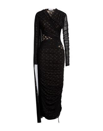 Marine Serre KLEIDER - Maxi-Kleider auf YOOX.COM