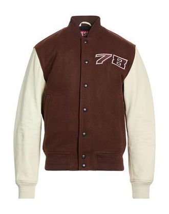 Diesel COATS & JACKETS - Jackets sur YOOX.COM