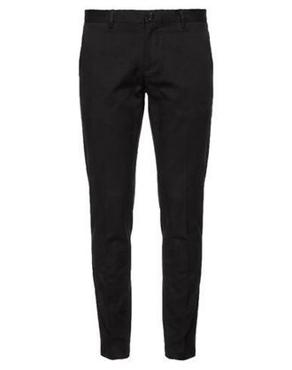 Paul Miranda BOTTOMWEAR - Pantaloni su YOOX.COM
