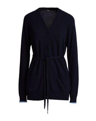 Aspesi MAGLIERIA - Cardigan su YOOX.COM