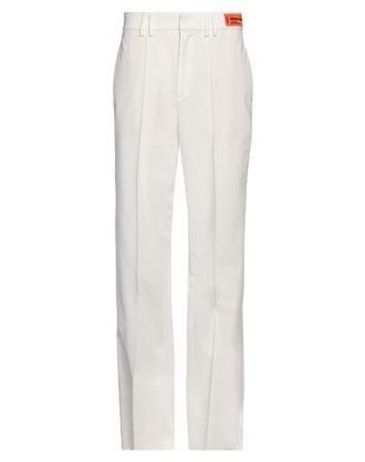 Heron Preston BOTTOMWEAR - Pantaloni su YOOX.COM