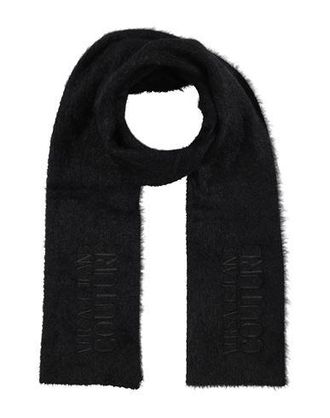 Versace ACCESSOIRES - Schals auf YOOX.COM