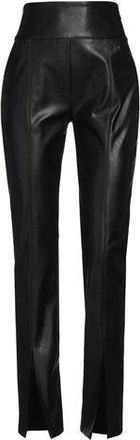 Pinko PARTES DE ABAJO - Pantalones en YOOX.COM