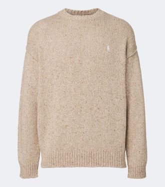 Polo Ralph Lauren Jersey Pony