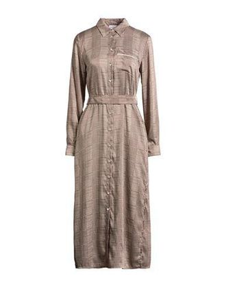 Marella KLEIDER - Midi-Kleider auf YOOX.COM