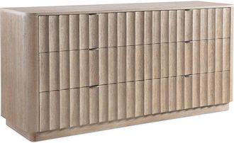 Bernhardt Loggia Dresser