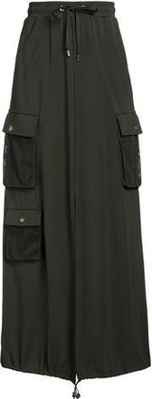 Liu Jo BOTTOMWEAR - Maxi skirts on YOOX.COM
