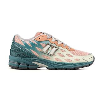 New Balance 1906 - - Sport - Uomo - Multicolore - 41 1/2 EU