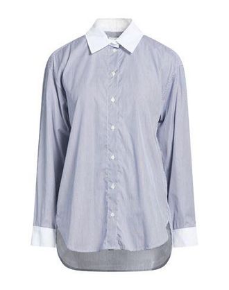 Sandro TOPWEAR - Shirts on YOOX.COM