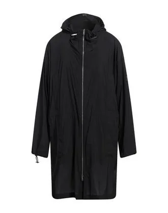 Givenchy Overcoats & Trench Coats