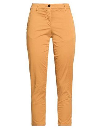 White Sand BOTTOMWEAR - Trousers on YOOX.COM