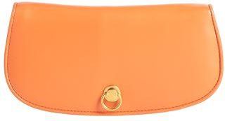 Gianni Chiarini TASCHEN - Handtaschen auf YOOX.COM