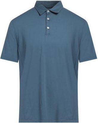 Fedeli TOPS - Poloshirts auf YOOX.COM