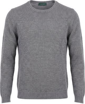 Zanone MAGLIERIA - Pullover su YOOX.COM
