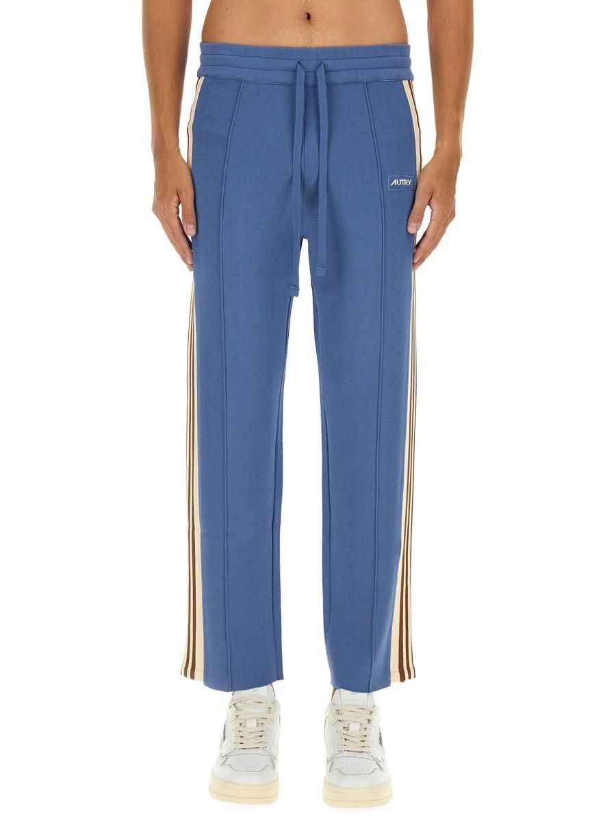 【送料&関税込】Autry Cotton Pants Men's Autry Cotton Pants - up to −72% | Stylight