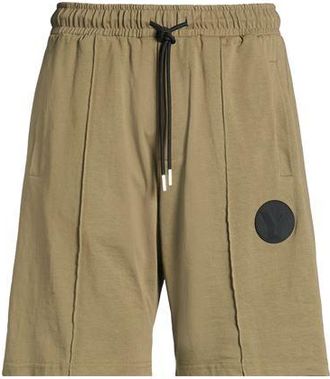 Yes London HOSEN & R&Ouml;CKE - Shorts & Bermudashorts auf YOOX.COM