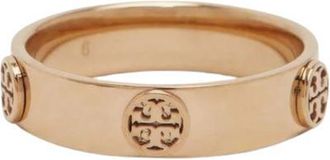 Tory Burch Bijoux