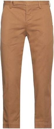 Entre Amis BOTTOMWEAR - Trousers on YOOX.COM