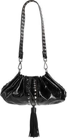 BA&SH TASCHEN - Schultertaschen auf YOOX.COM