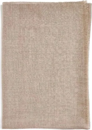 D4.0 Uomo, Accessori, Beige, Taglia unica, new