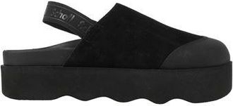 Scholl CALZATURE - Mules & Zoccoli su YOOX.COM