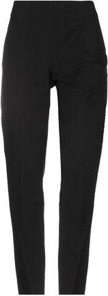Incotex BOTTOMWEAR - Trousers sur YOOX.COM