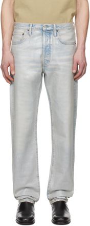 Acne Studios Jeans − Sale: up to −83% | Stylight