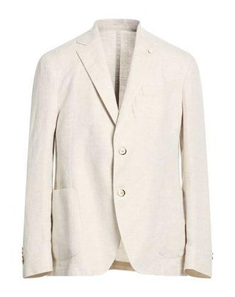 Luigi Bianchi Mantova Blazers