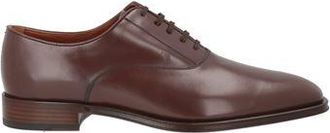Tod's CALZADO - Zapatos de cordones en YOOX.COM