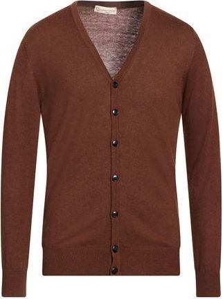 Cashmere Company MAGLIERIA - Cardigan su YOOX.COM