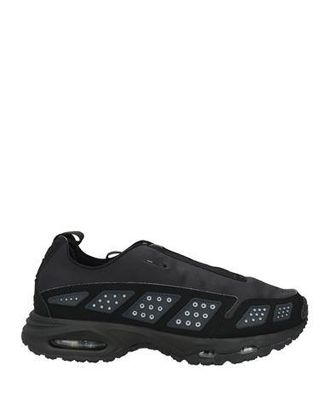 Nike FOOTWEAR - Trainers on YOOX.COM