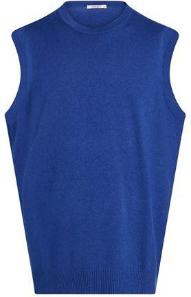KANGRA MAGLIERIA - Pullover su YOOX.COM