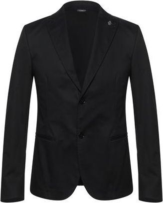 Daniele Alessandrini SUITS and CO-ORDS - Blazers sur YOOX.COM