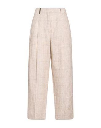 PESERICO PARTES DE ABAJO - Pantalones en YOOX.COM