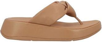FitFlop CALZADO - Sandalias de dedo en YOOX.COM