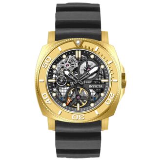 Invicta Sea Hunter Mens Watch