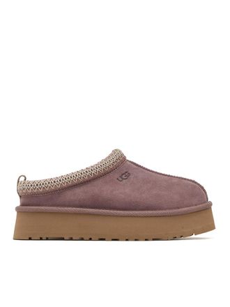 UGG Tazz ii