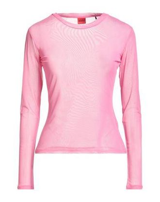 HUGO BOSS TOPS - Tops auf YOOX.COM